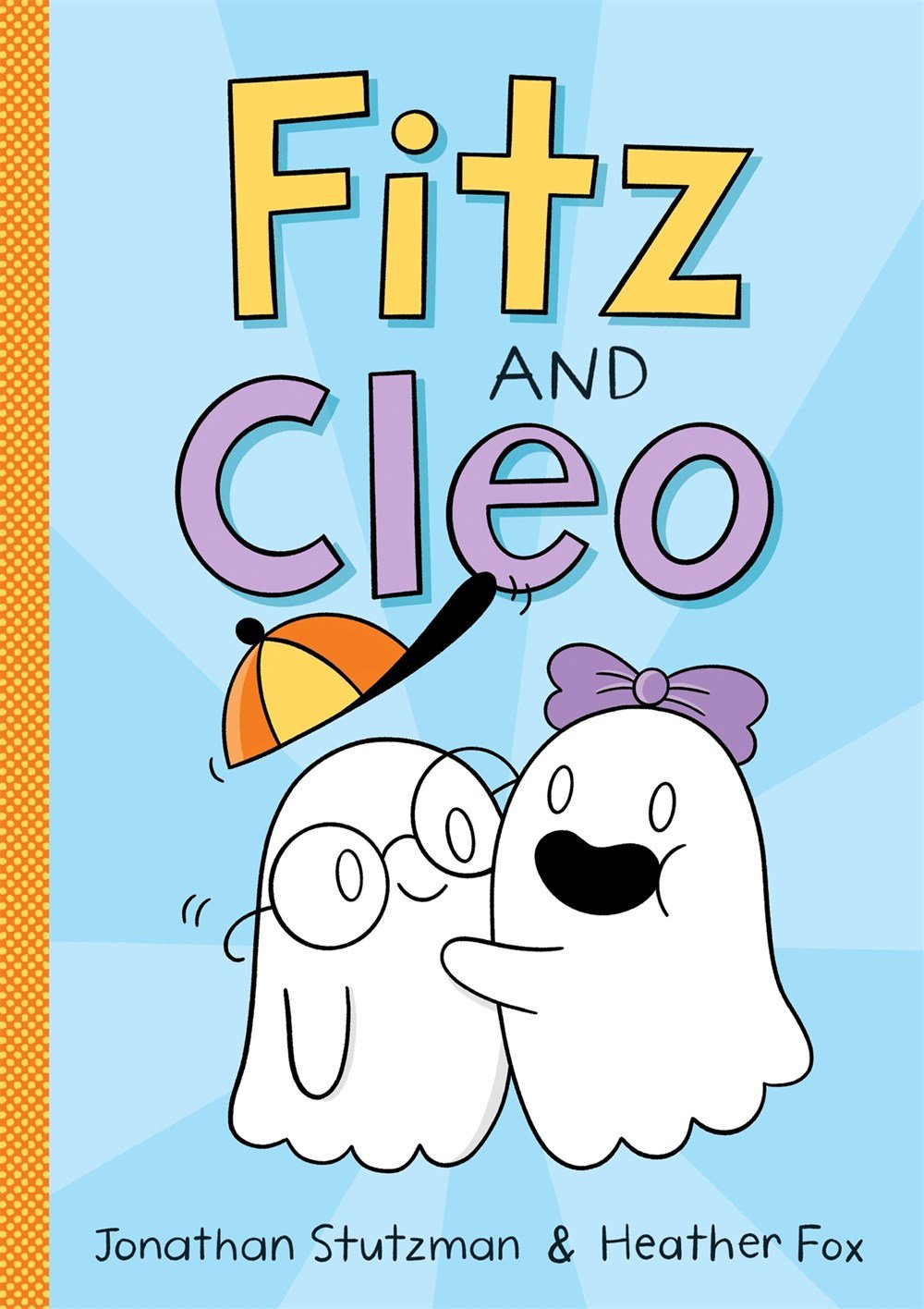 fitz&cleo.jpg