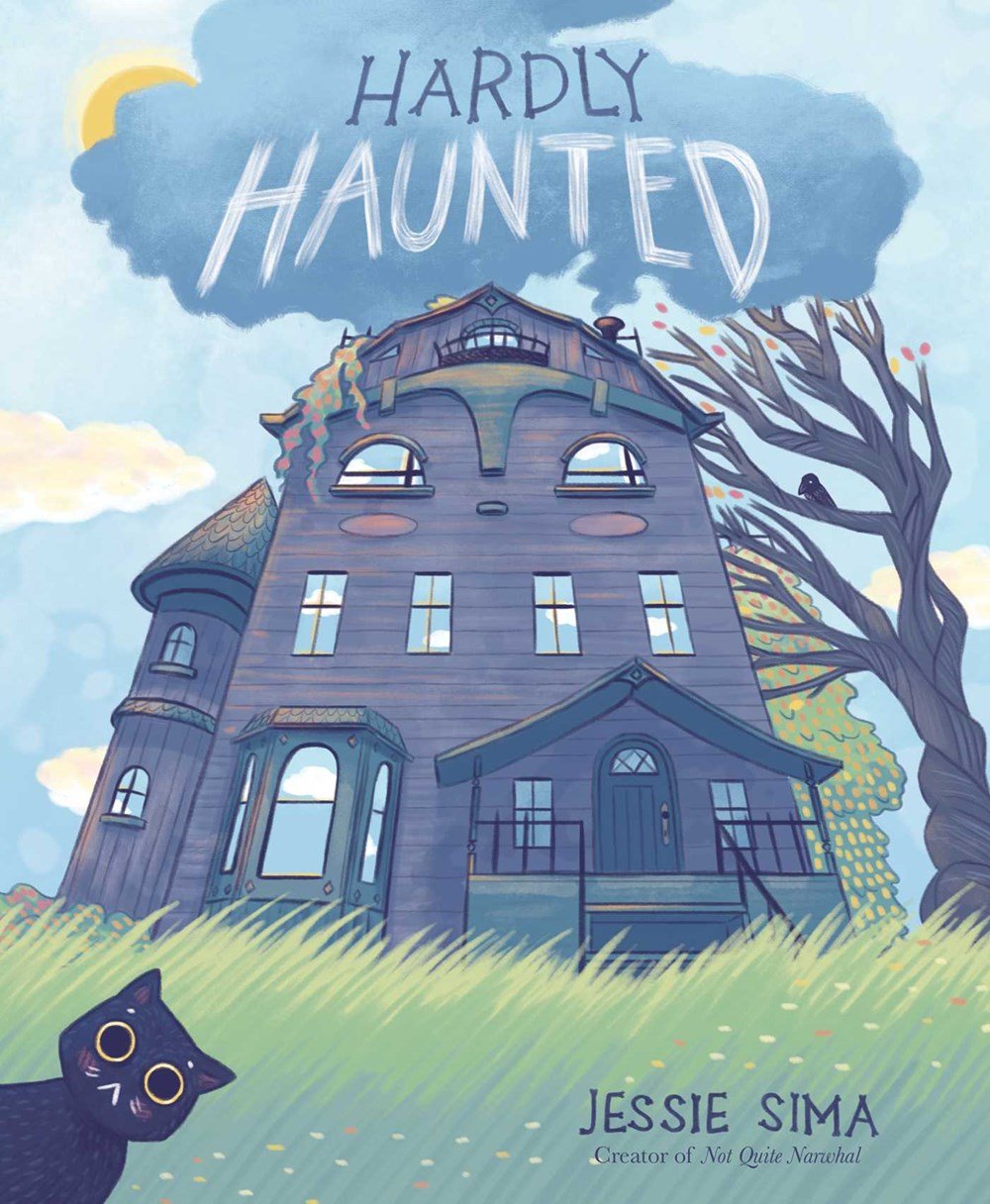 hardly haunted.jpg