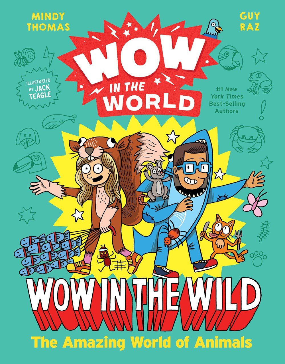 wild.jpg