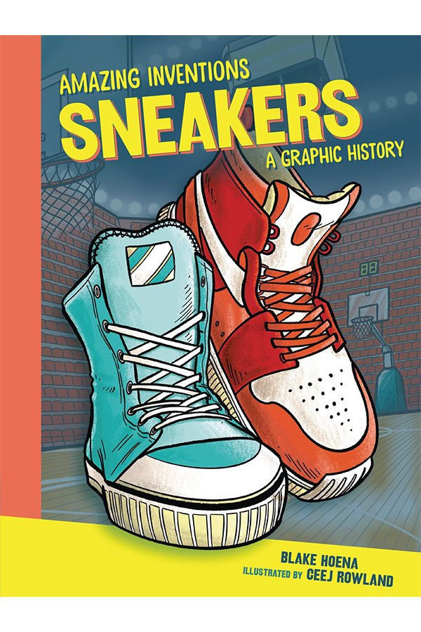 The Ultimate Sneaker Book 🙏💯 *must have* Check * Top 100% - YouTube