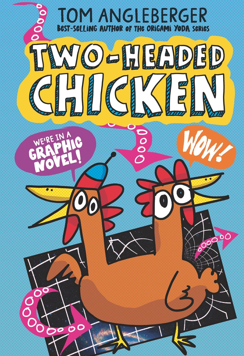 two headed chicken.jpg