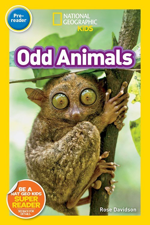 odd.jpg