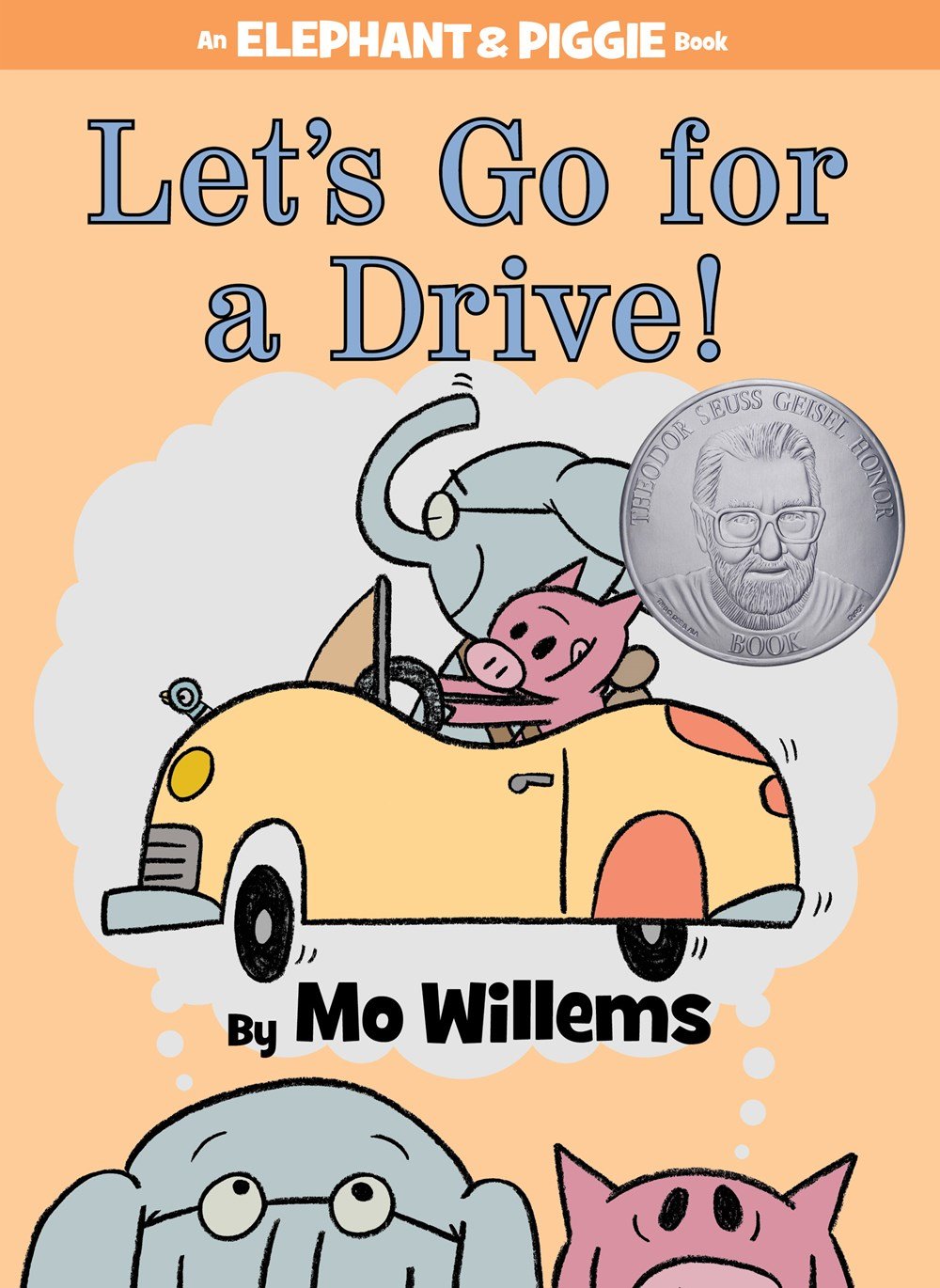 drive.jpg