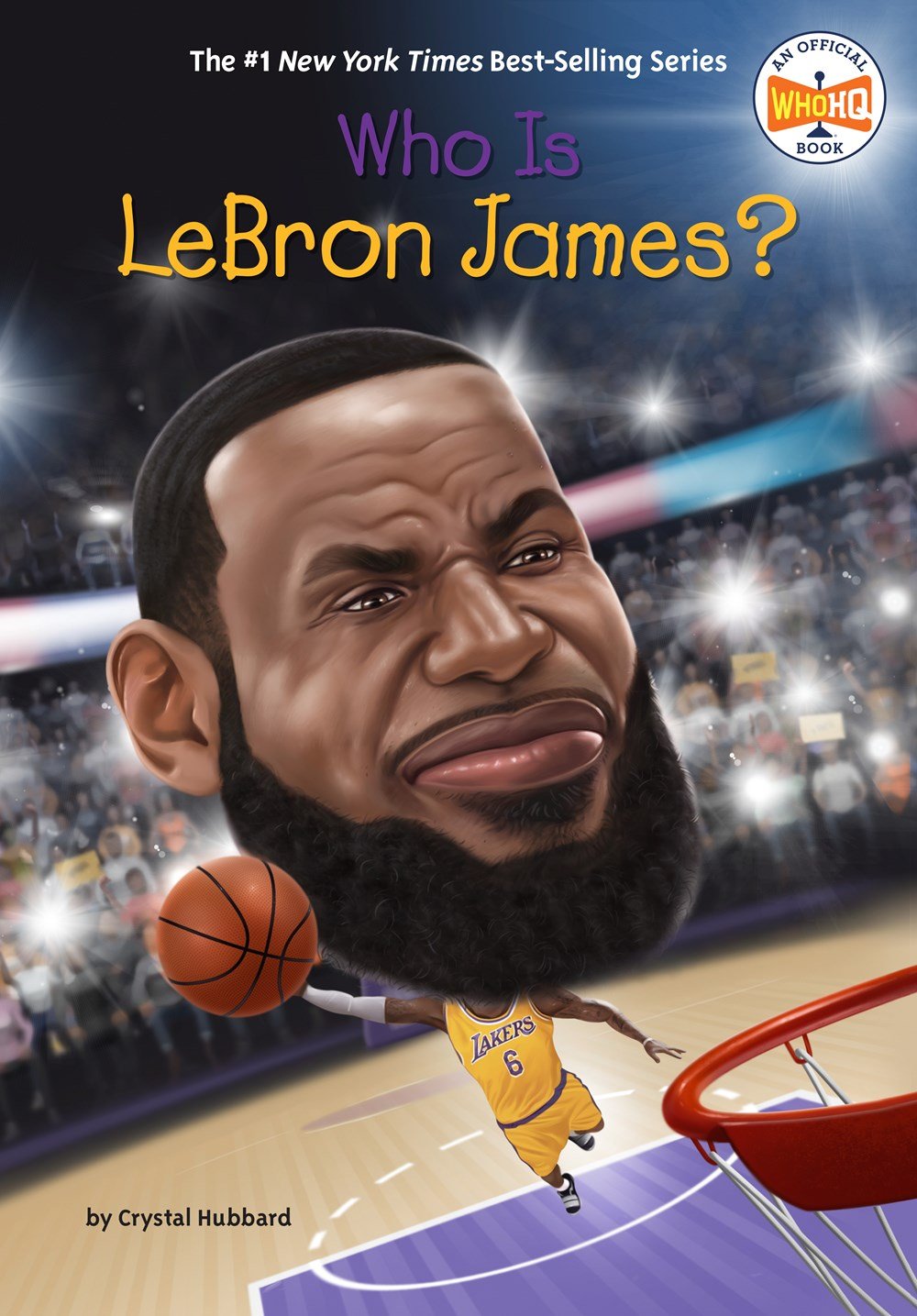 lebron.jpeg