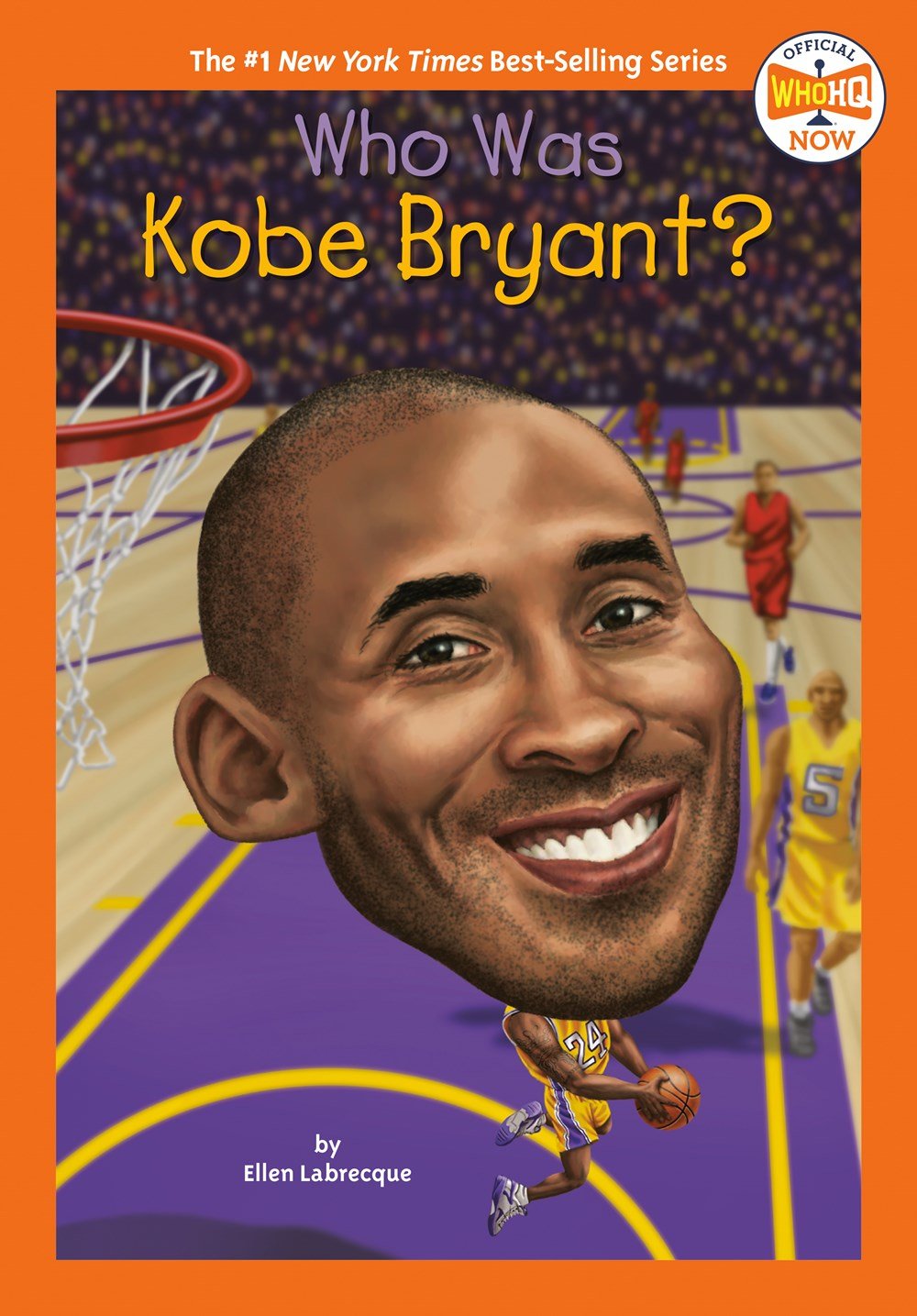 kobe.jpg
