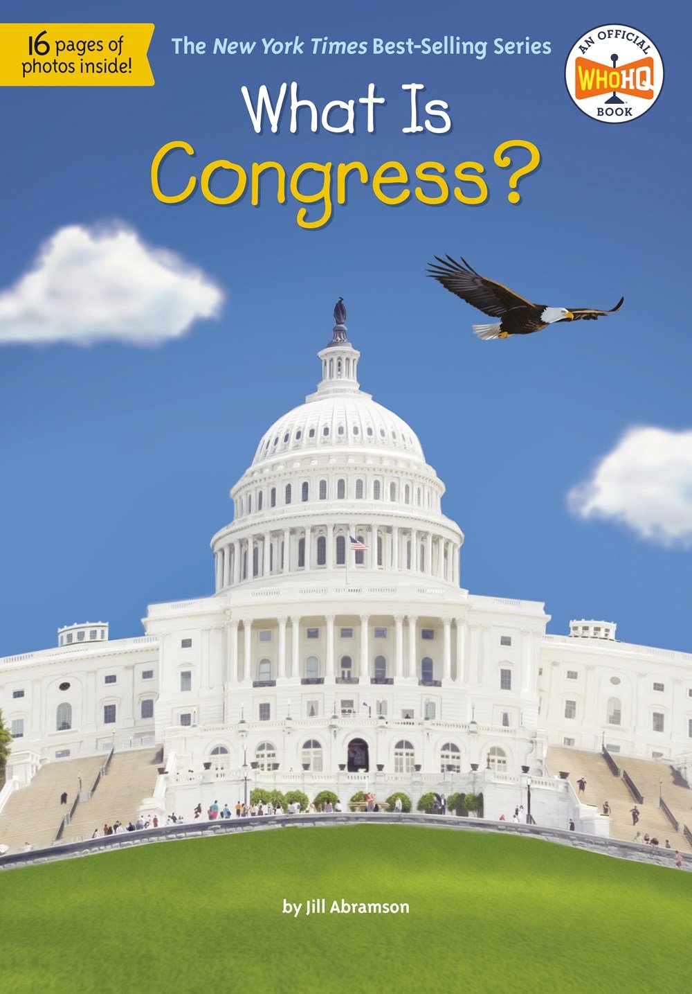 congress.jpg