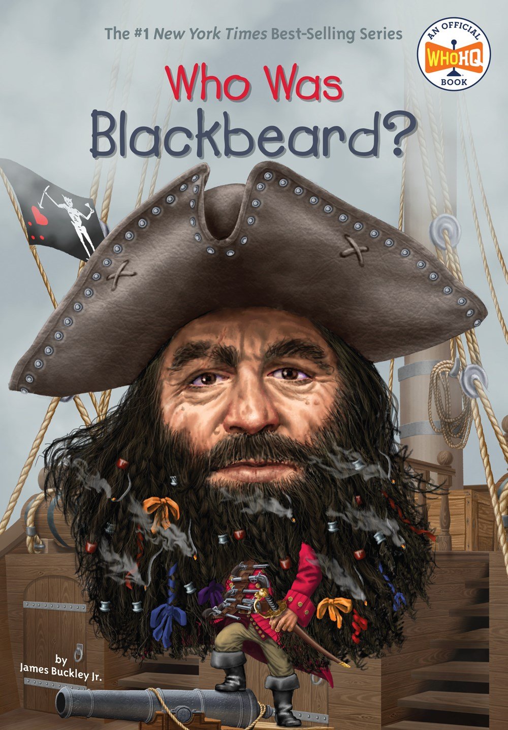 blackbeard.jpg