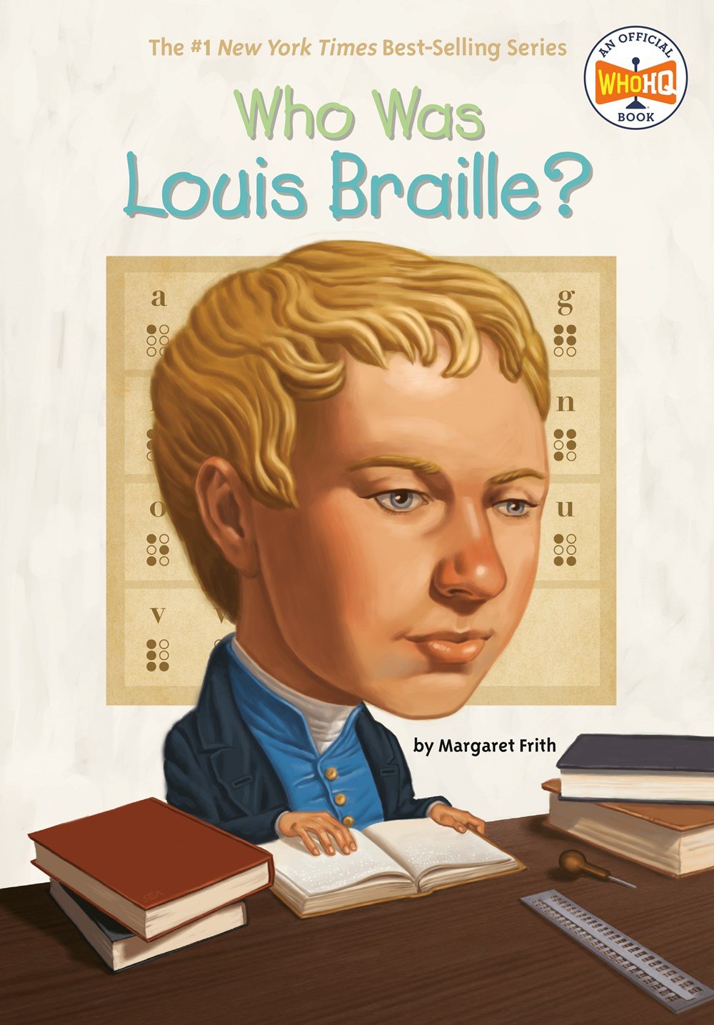 louis.jpg