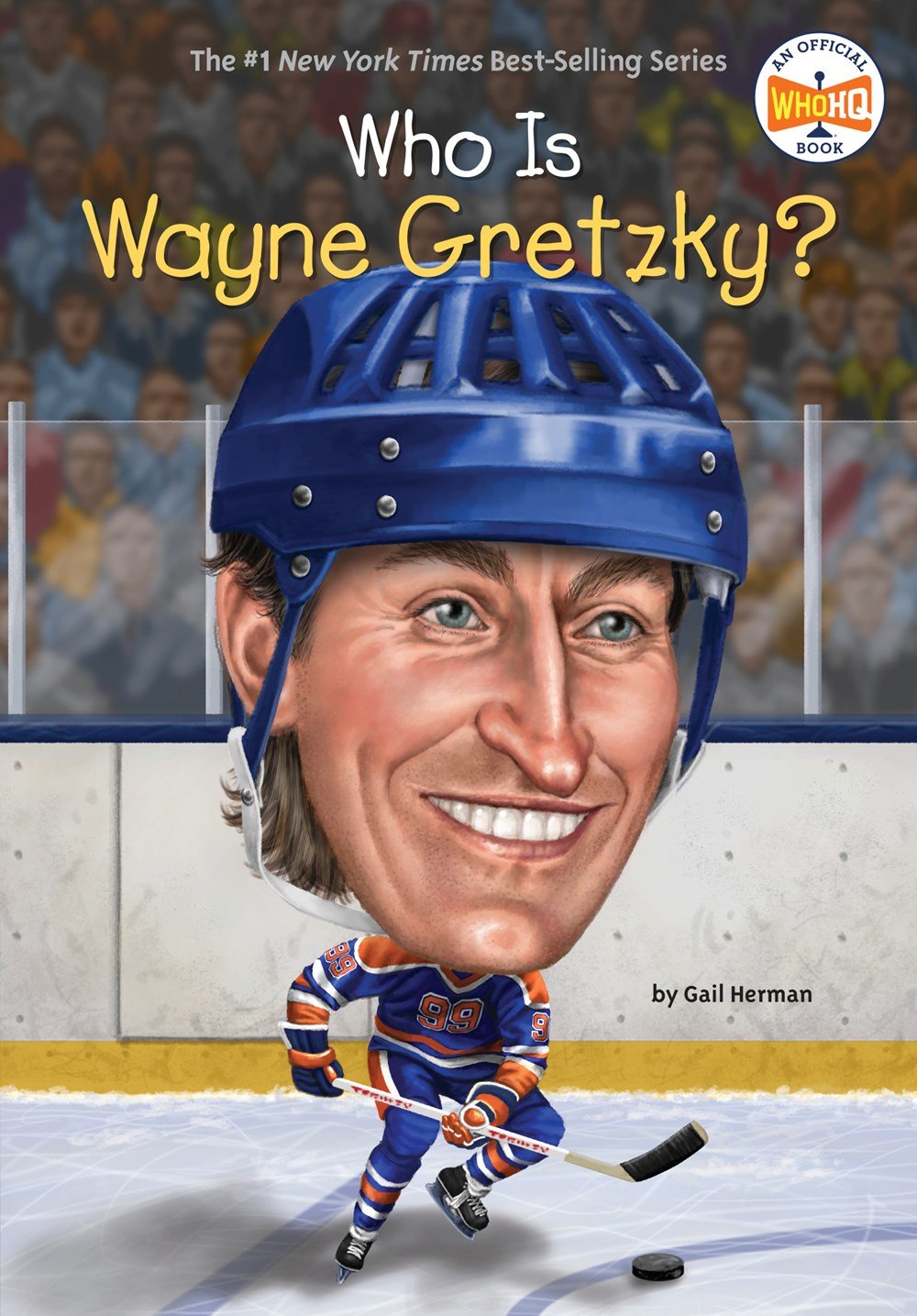 wayne.jpg
