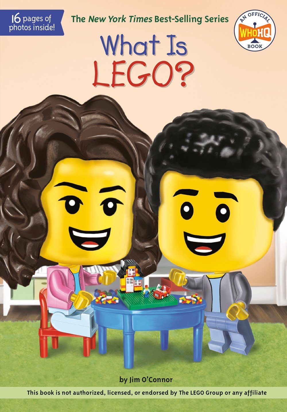 LEGO.jpg