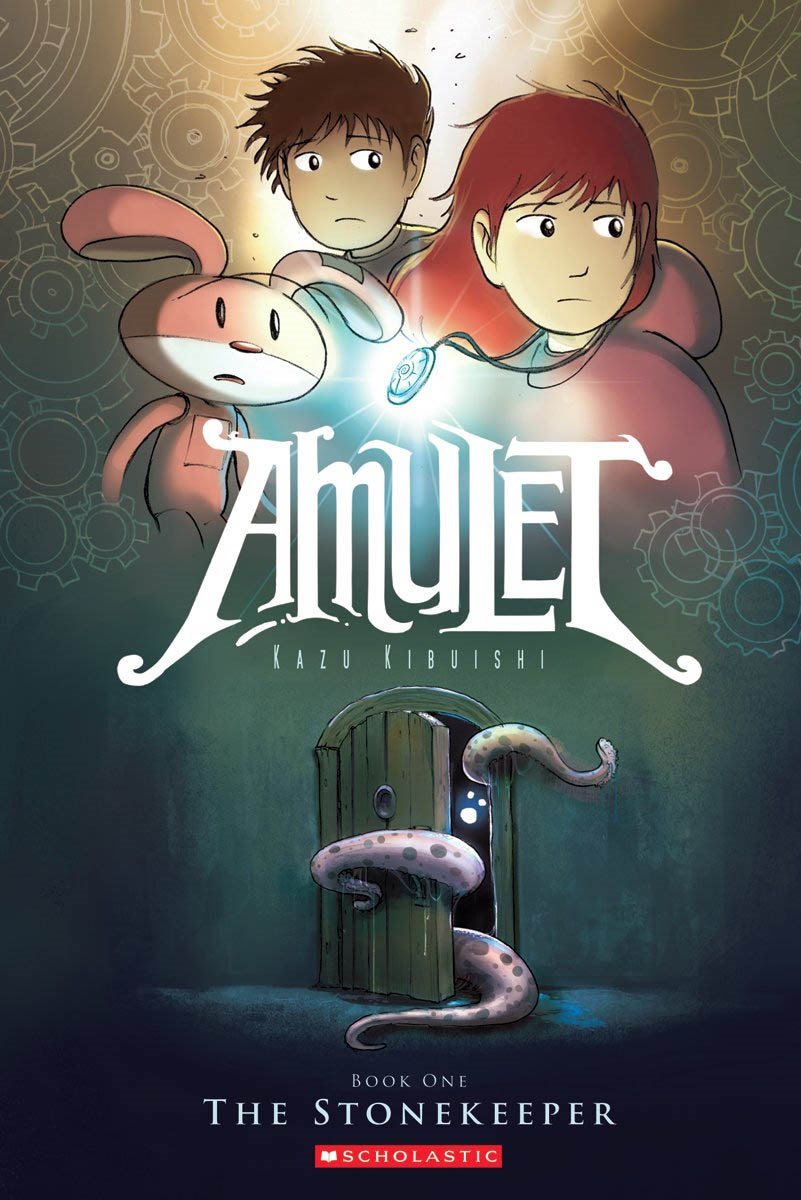 amulet.jpg