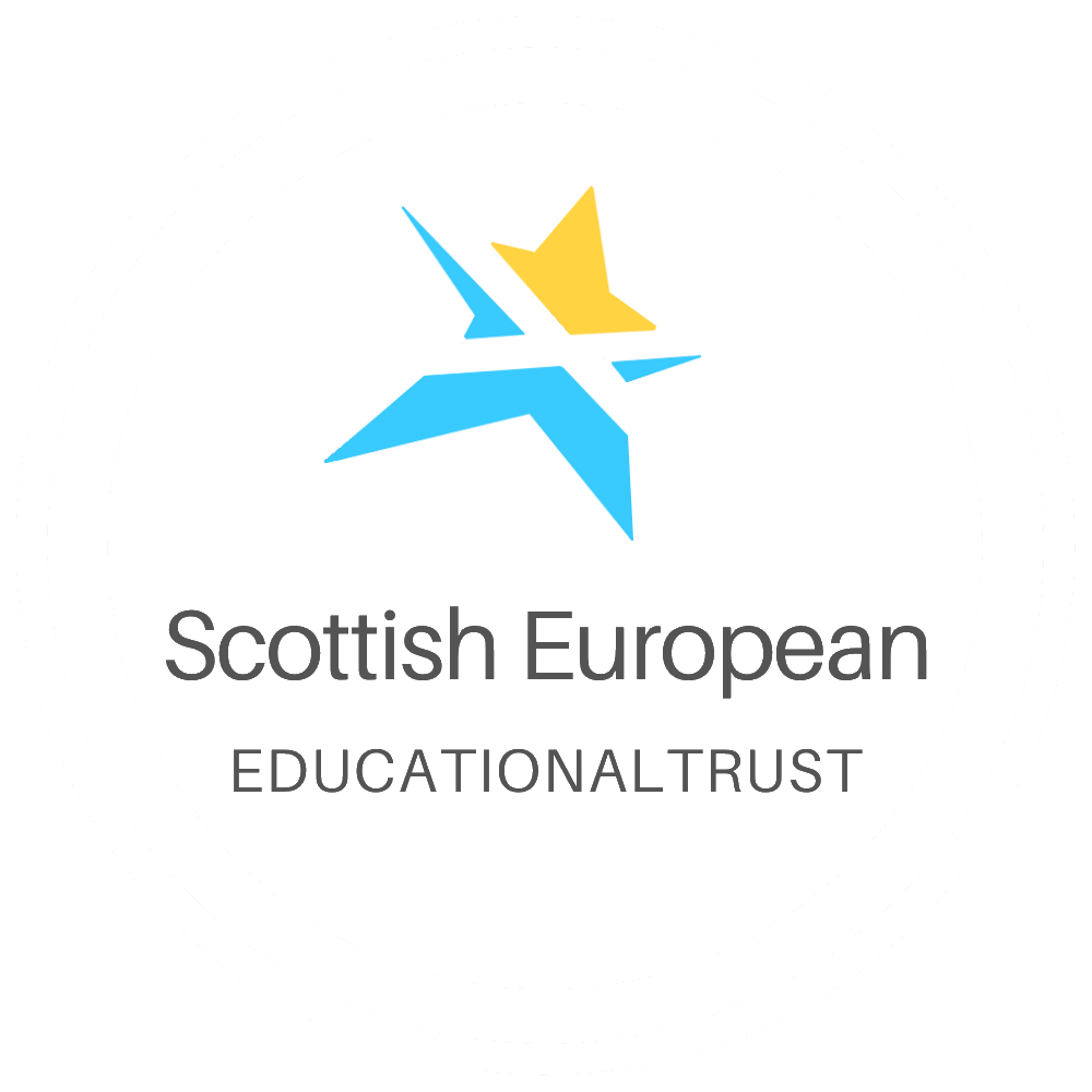 Scottish European Educational Trust