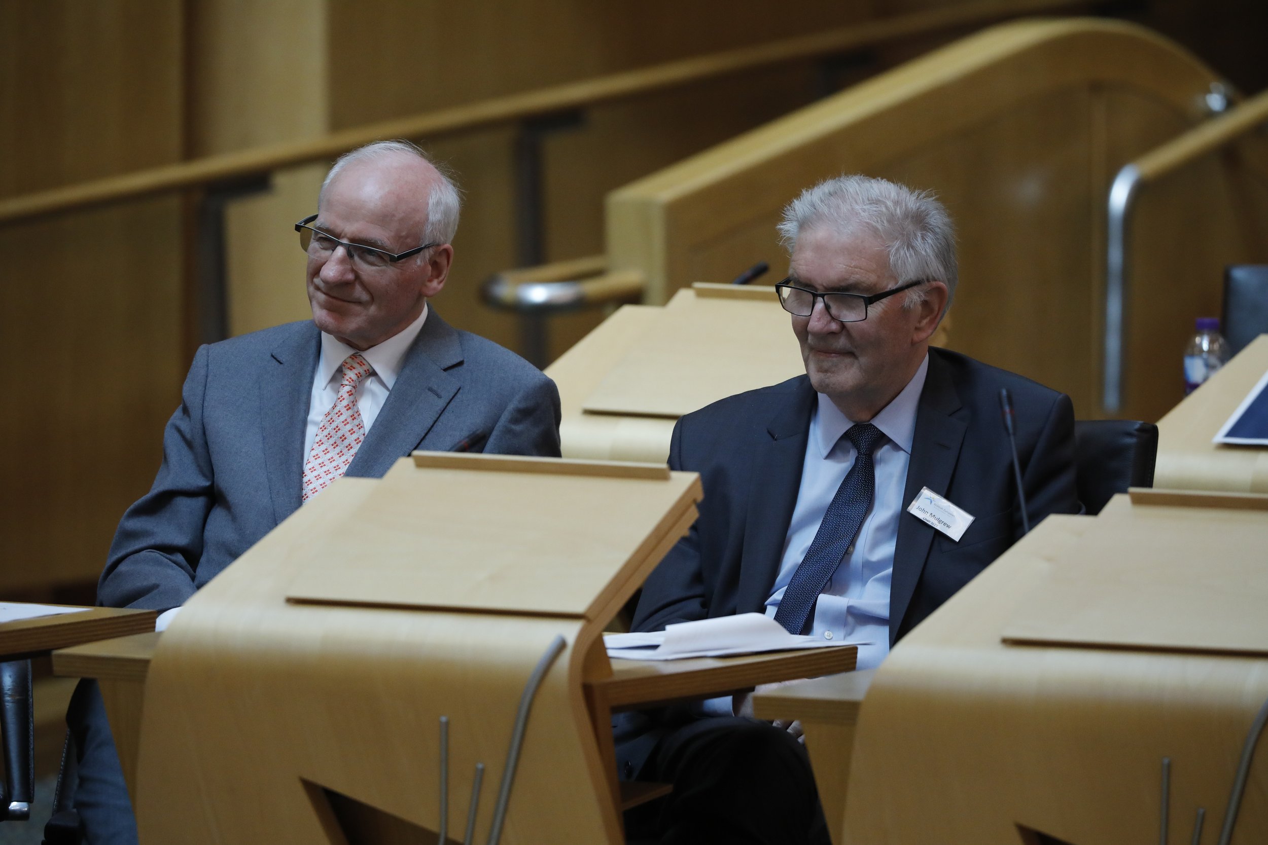 scottishparliament_48487310278.jpg