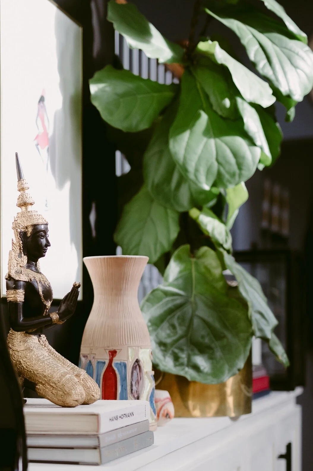 Ariene Daren_House_Tour_10 2.jpeg