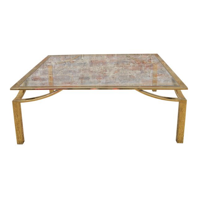 vintage-brass-and-glass-coffee-table-0376.jpeg