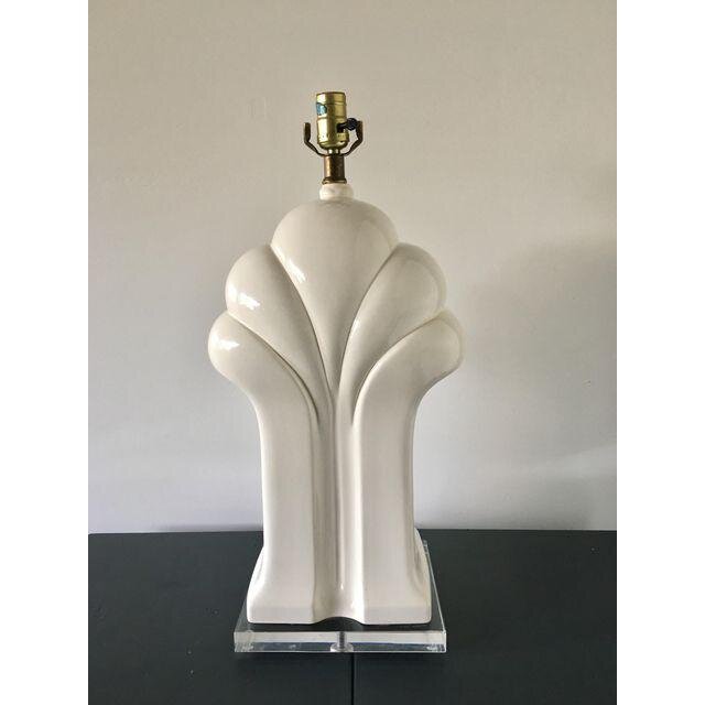 vintage-art-deco-lamp-7719.jpeg