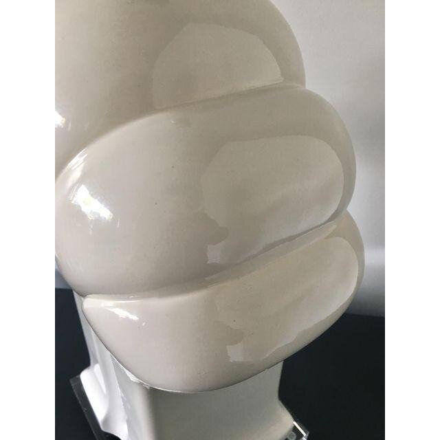 vintage-art-deco-lamp-5593.jpeg
