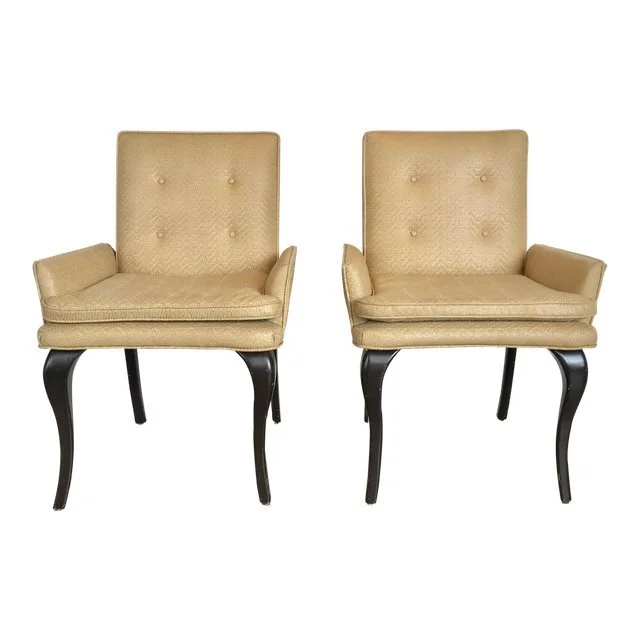 vintage-woven-leather-chairs-a-pair-2116.jpeg