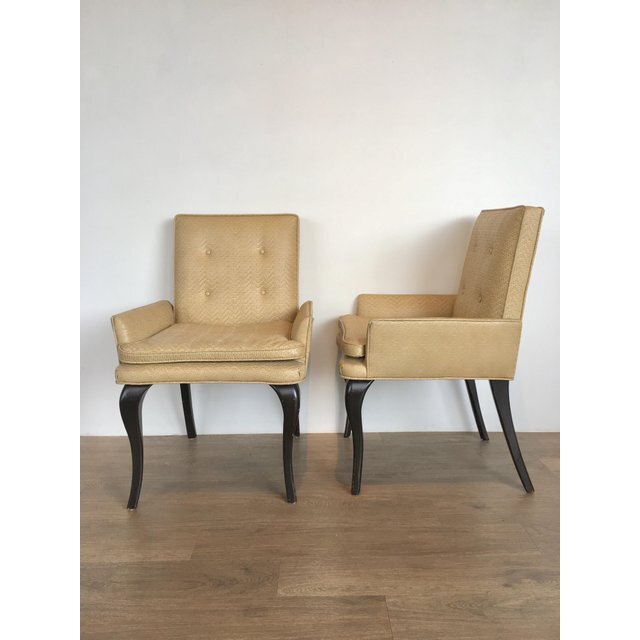 vintage-woven-leather-chairs-a-pair-0939.jpeg