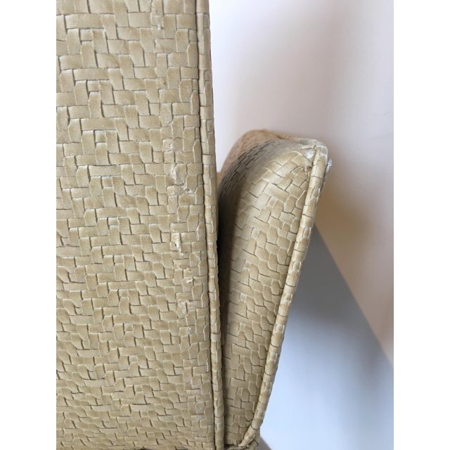 vintage-woven-leather-chairs-a-pair-3146.jpeg