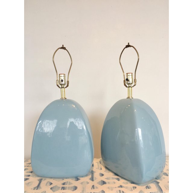vintage-powder-blue-lamps-a-pair-4288.jpeg