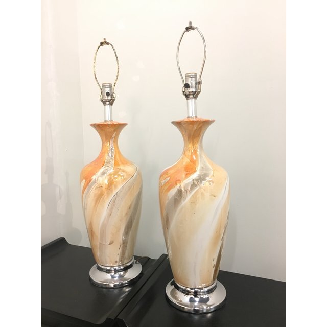 glazed-ceramic-lamps-a-pair-9177.jpeg