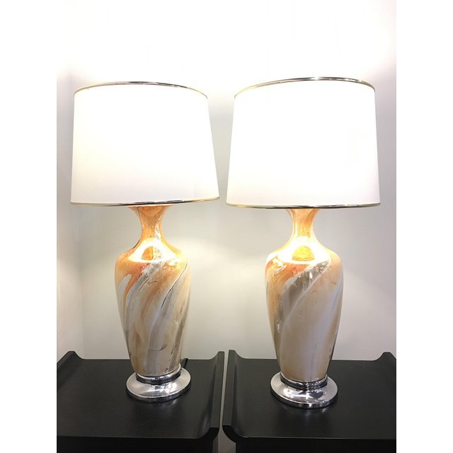 glazed-ceramic-lamps-a-pair-5553.jpeg
