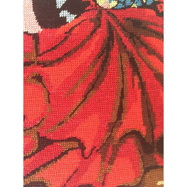 vintage-brazilian-needlepoint-ottoman-4702.jpeg