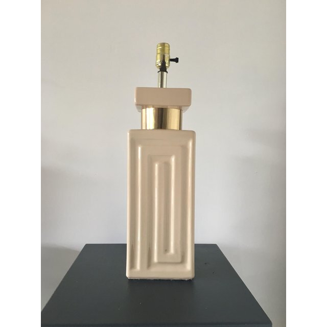 vintage-greek-key-lamp-5940.jpeg