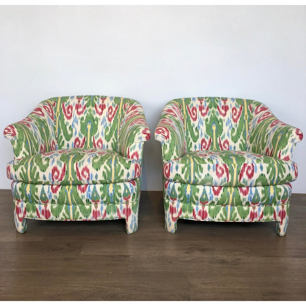 mid-century-modern-green-ikat-arm-chairs-a-pair-6175.jpeg