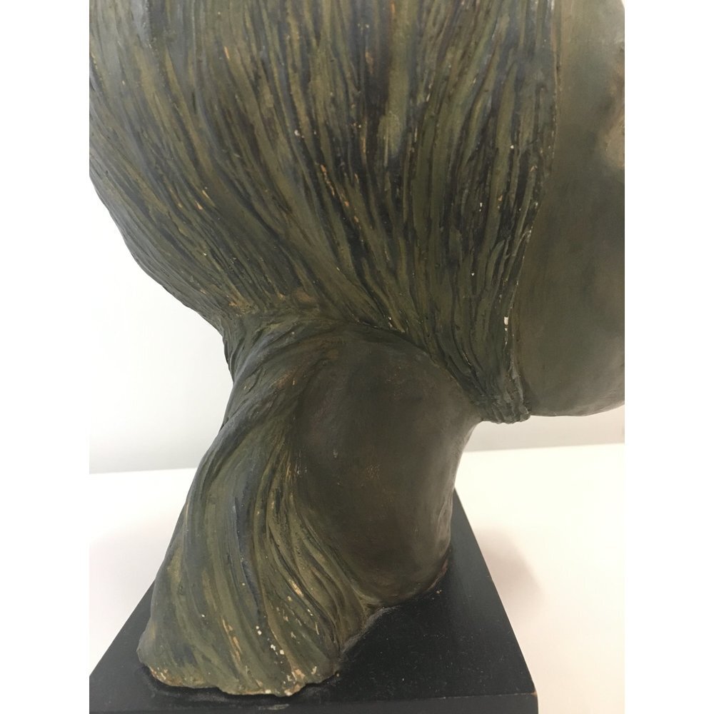 1980s-expressionism-female-plaster-bust-3386.jpeg