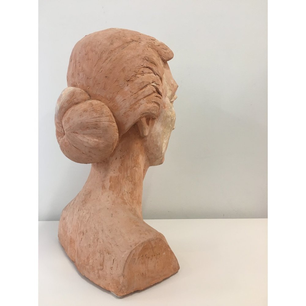 vintage-plaster-female-bust-4182.jpeg