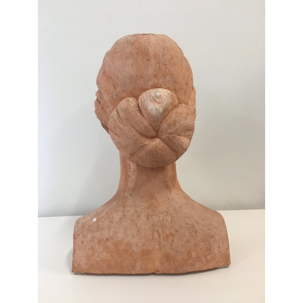 vintage-plaster-female-bust-6542.jpeg