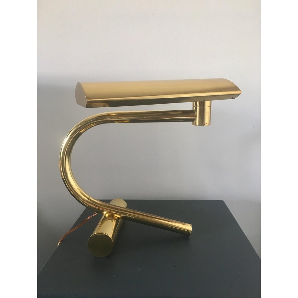 1980s-mid-century-modern-brass-desk-lamp-8707.jpeg