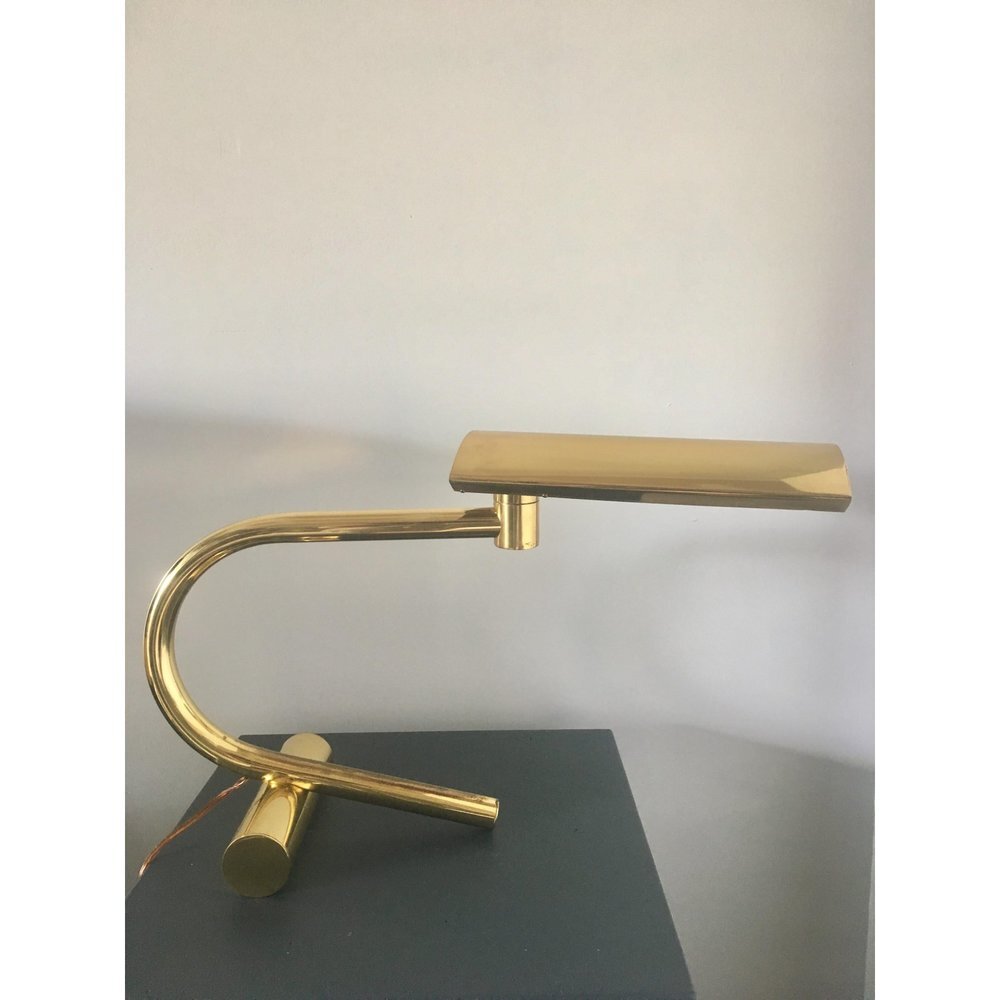 1980s-mid-century-modern-brass-desk-lamp-1375.jpeg
