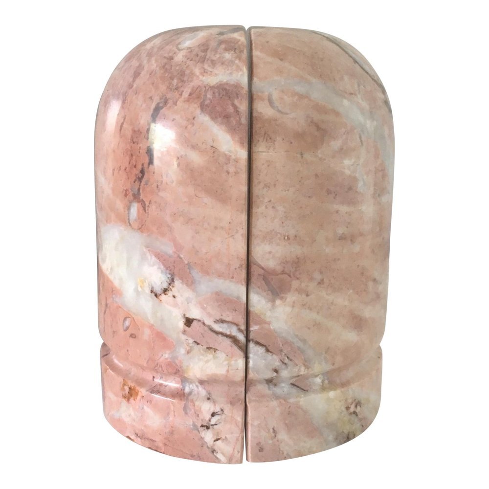 mid-century-pink-marbled-bookends-a-pair-4384.jpeg
