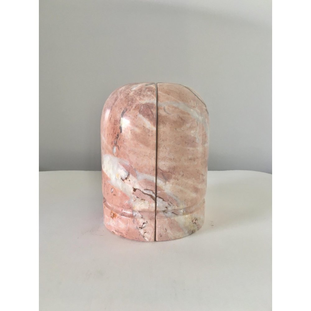mid-century-pink-marbled-bookends-a-pair-0875.jpeg
