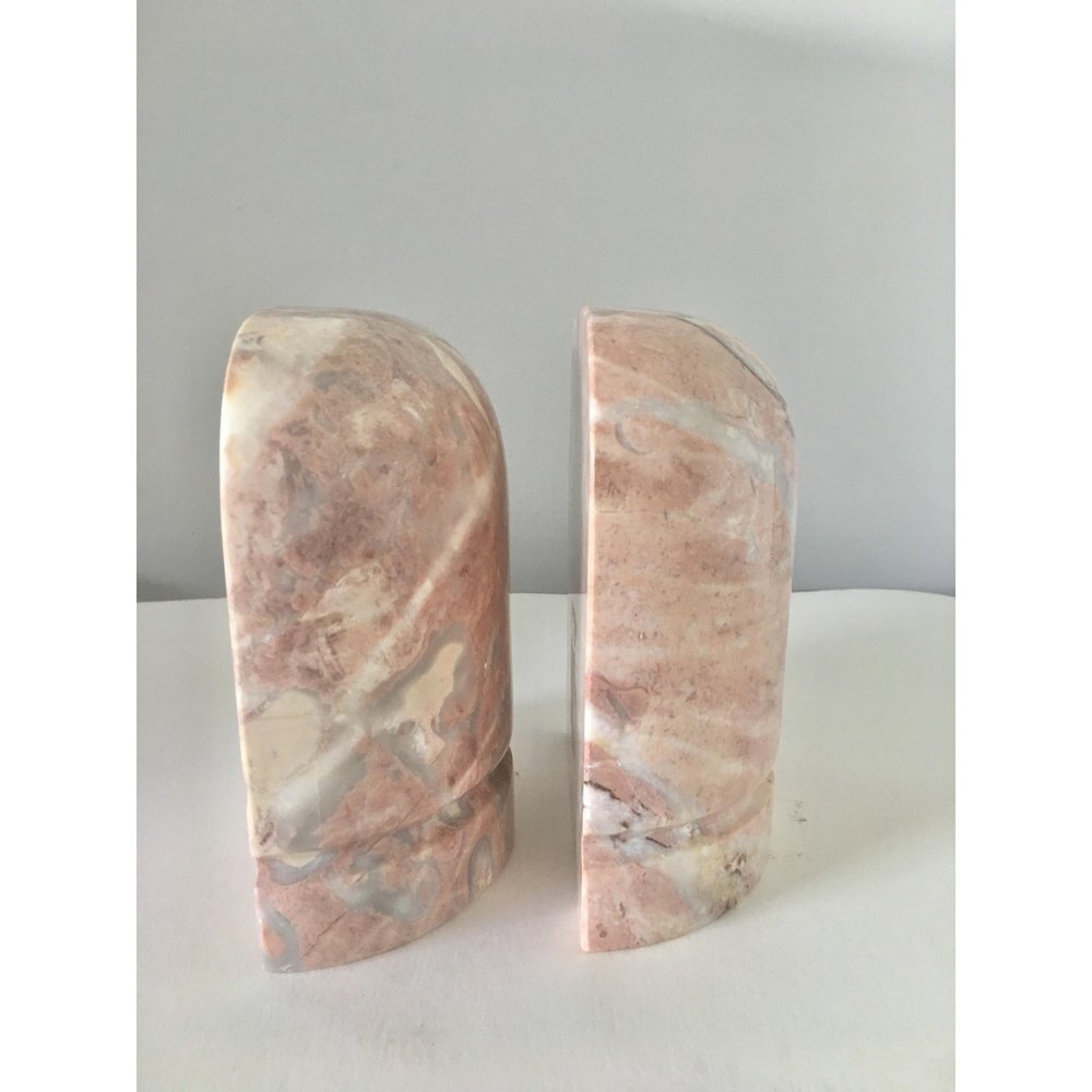 mid-century-pink-marbled-bookends-a-pair-6642.jpeg