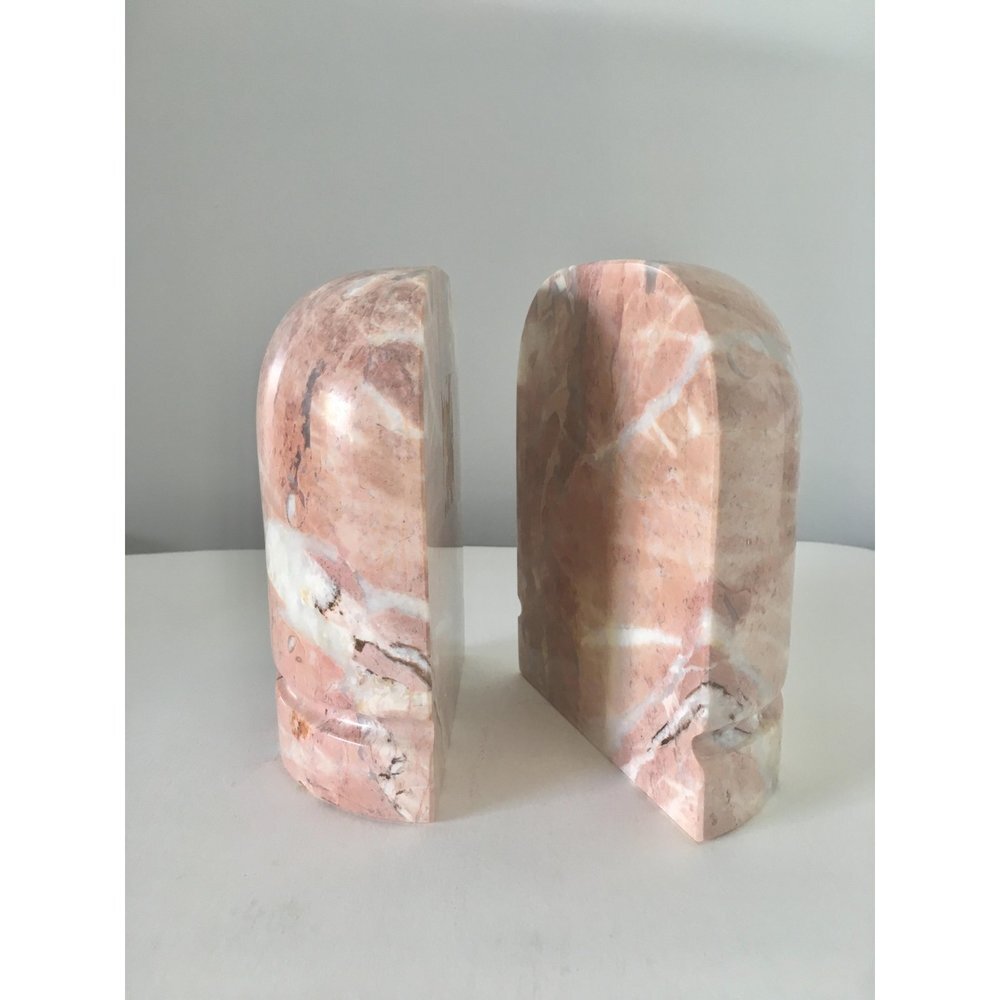 mid-century-pink-marbled-bookends-a-pair-6362.jpeg