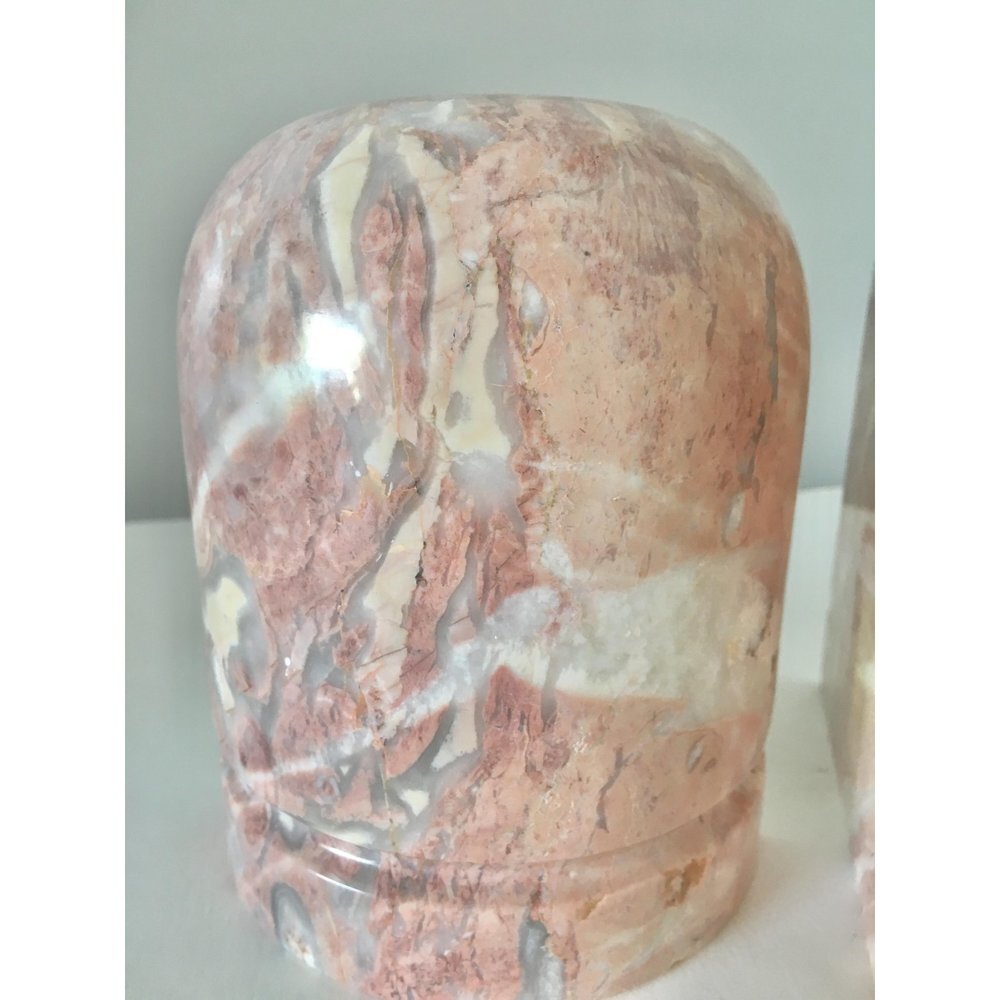 mid-century-pink-marbled-bookends-a-pair-0146.jpeg