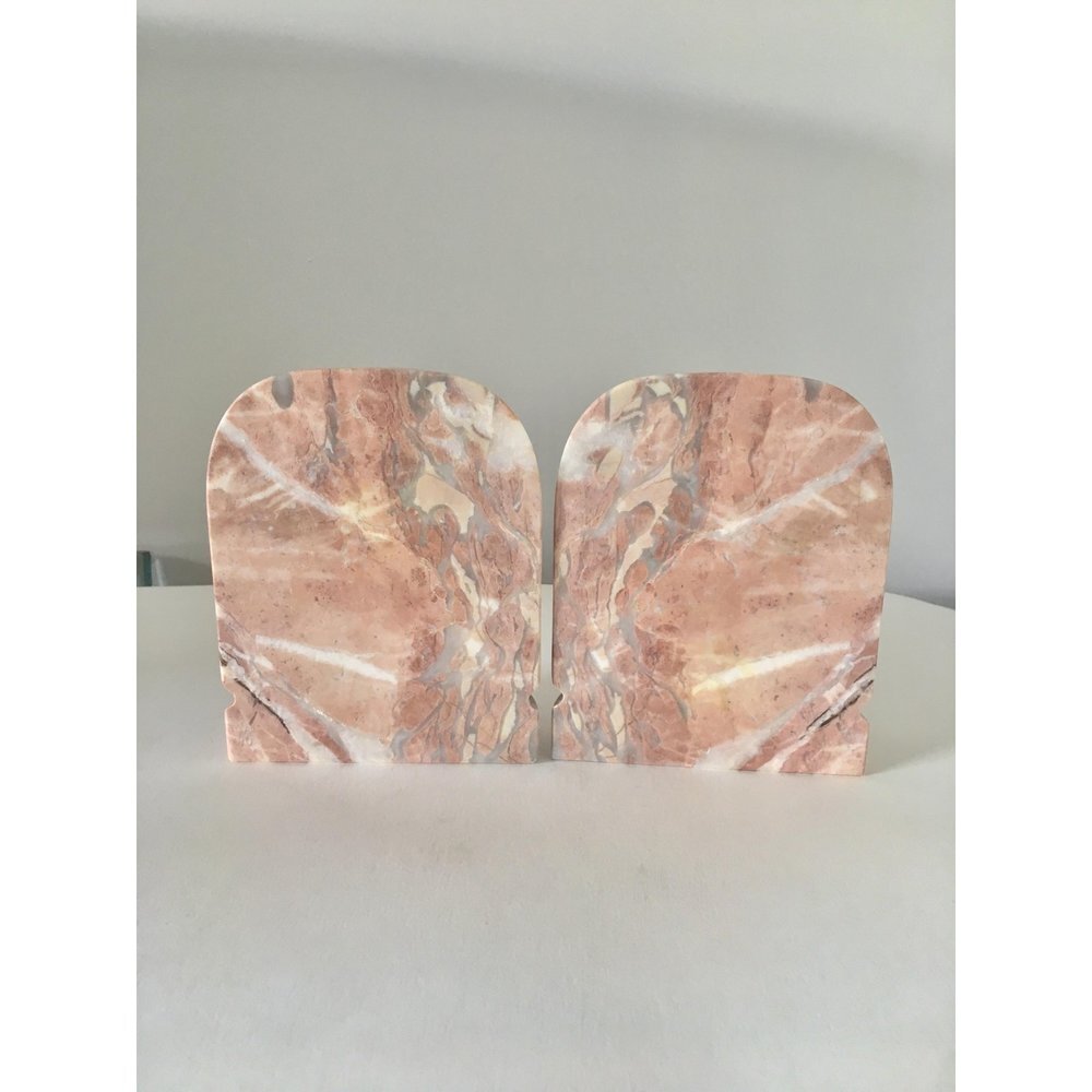 mid-century-pink-marbled-bookends-a-pair-1272.jpeg