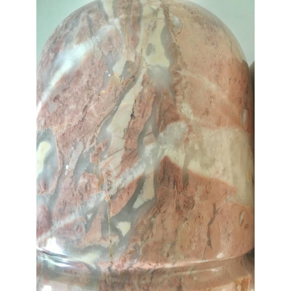 mid-century-pink-marbled-bookends-a-pair-2347.jpeg
