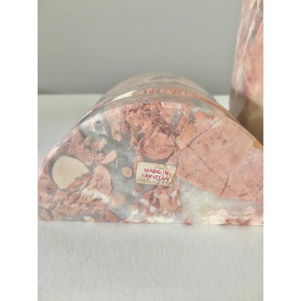 mid-century-pink-marbled-bookends-a-pair-4828.jpeg