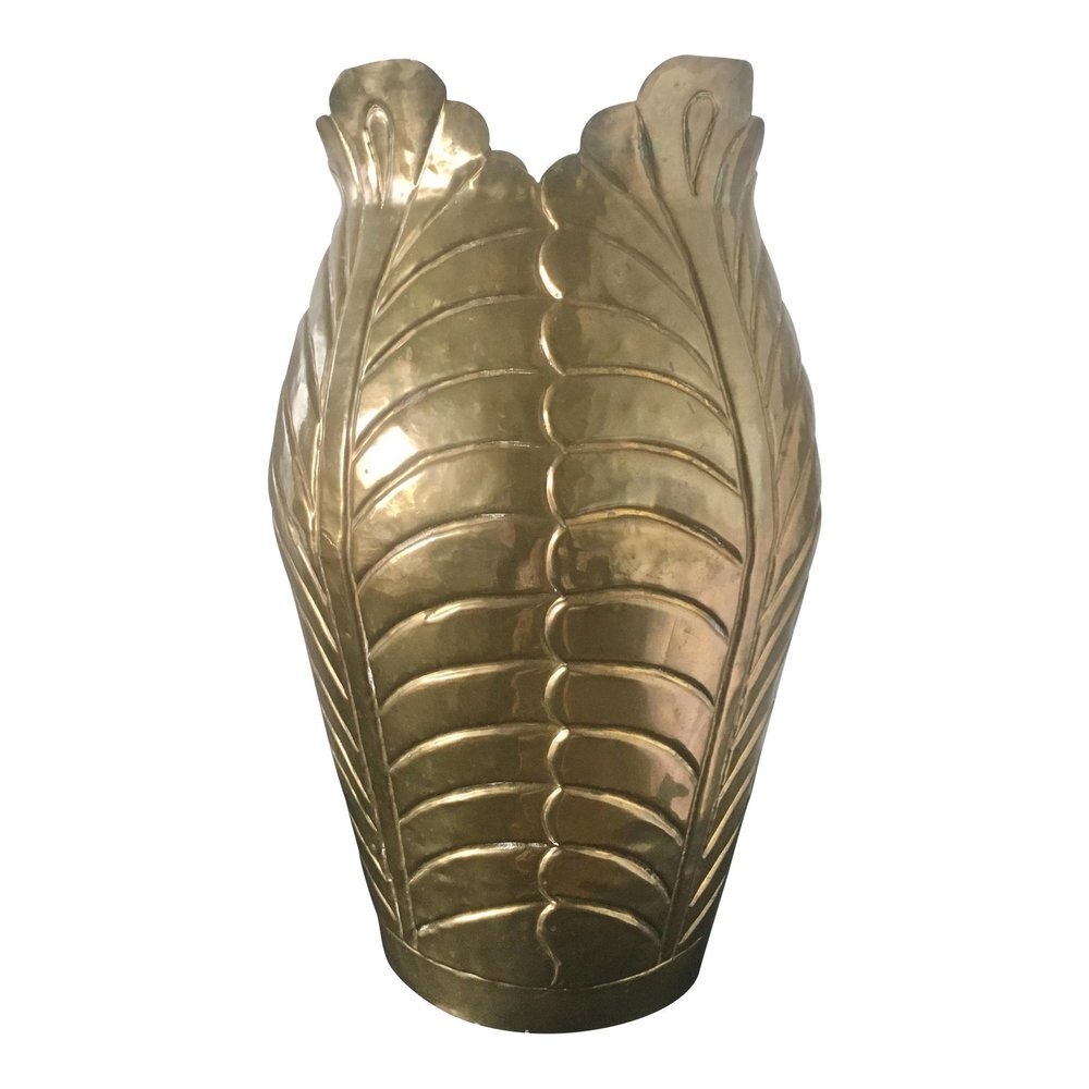 1980s-hollywood-regency-scalloped-brass-plated-vase-6462.jpeg