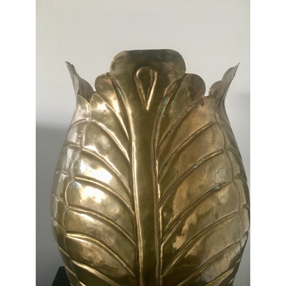 1980s-hollywood-regency-scalloped-brass-plated-vase-5014.jpeg
