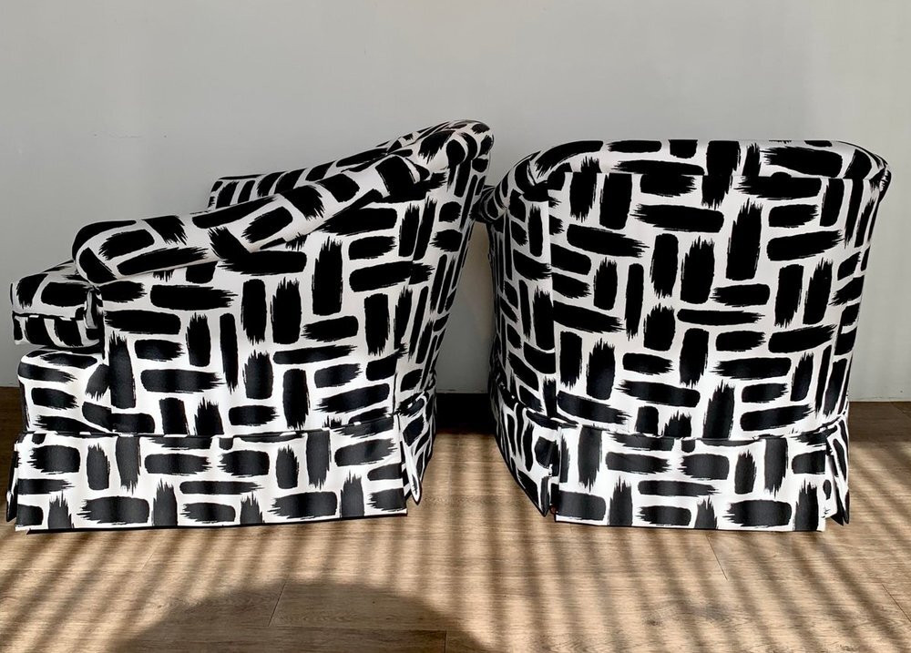 vintage-brush-stroke-club-chairs-a-pair-6063.jpeg