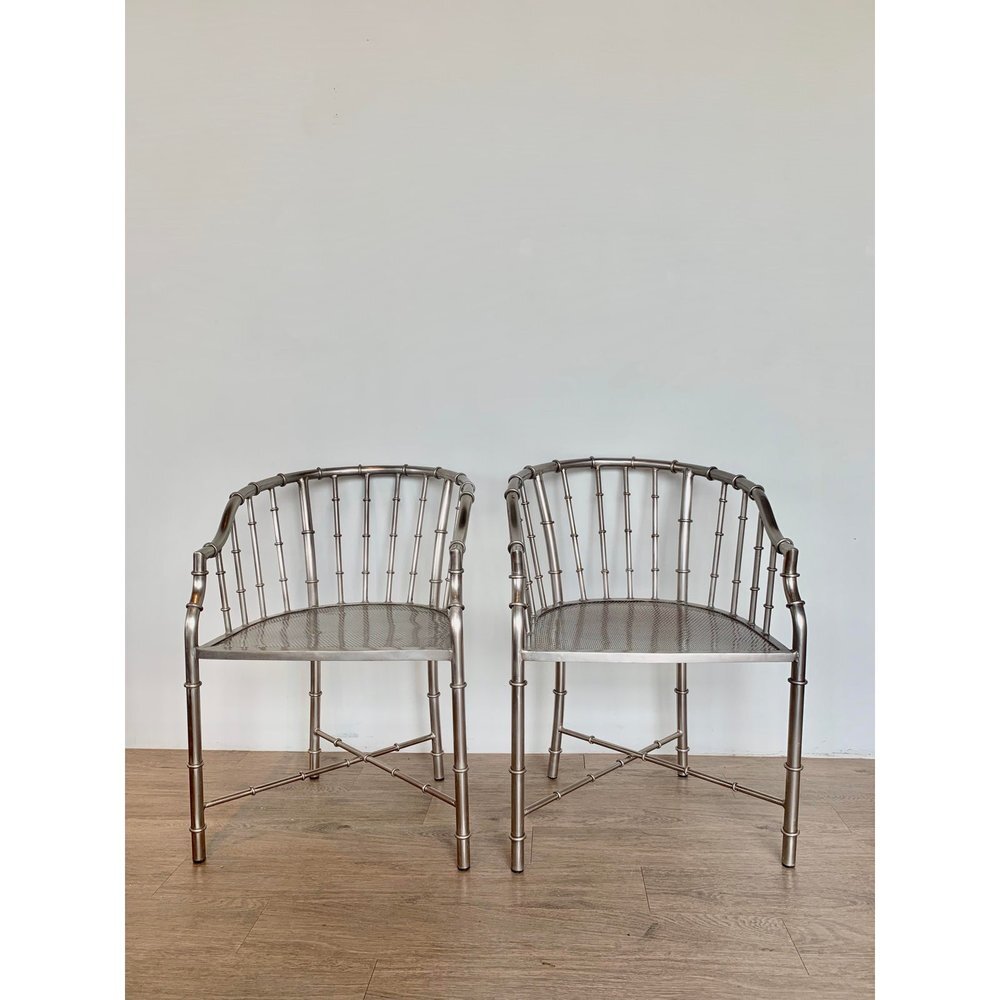 hollywood-regency-faux-bamboo-metal-chairs-a-pair-9727.jpeg