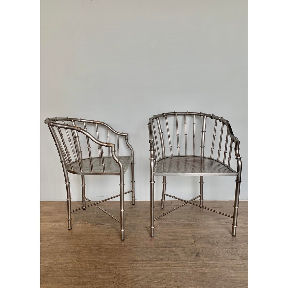 hollywood-regency-faux-bamboo-metal-chairs-a-pair-6528.jpeg