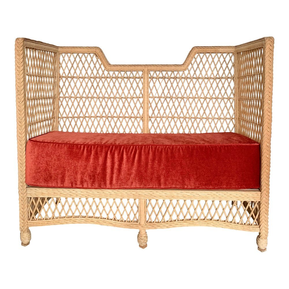 1990s-vintage-high-back-settee-8112.jpeg