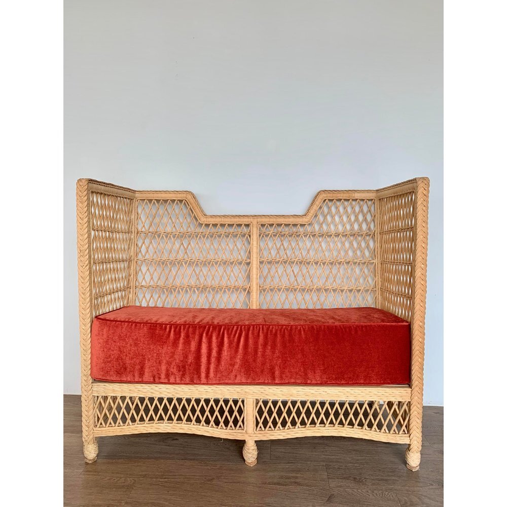 1990s-vintage-high-back-settee-7764.jpeg